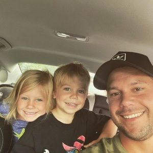 Meet your Posher, Jean-philippe